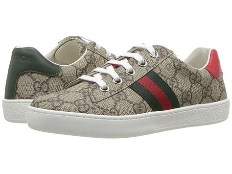 gucci kids shoes free shipping|gucci kid shoe stores online.